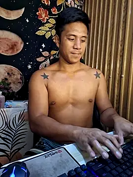 mr_dave live sex cam