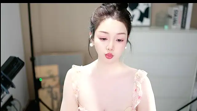 abbyli12 live sex cam