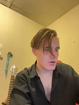 NicPolaris live sex cam