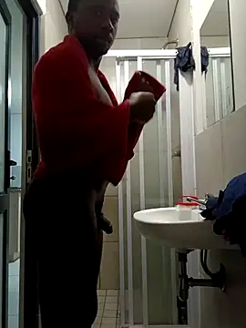 Xyz1232 live sex cam