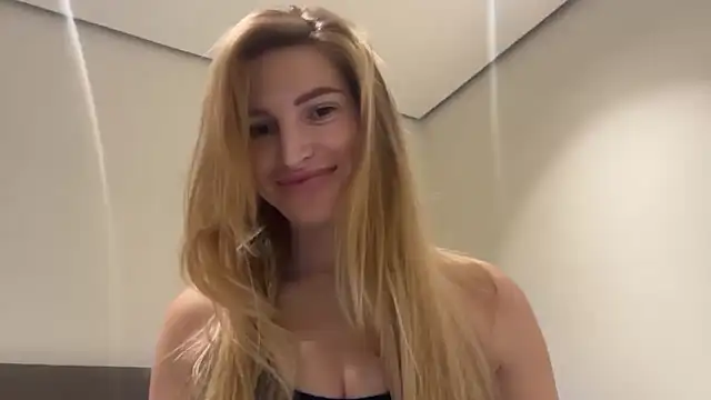 Keylorin's cam snapshot