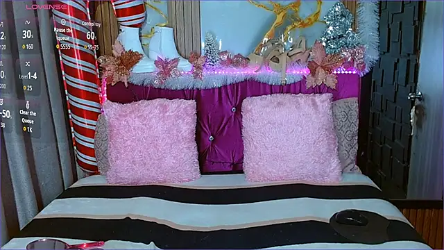 sthephylittle live sex cam