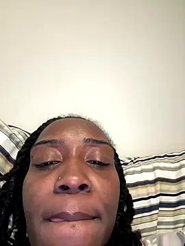 AdoredCupful's cam snapshot