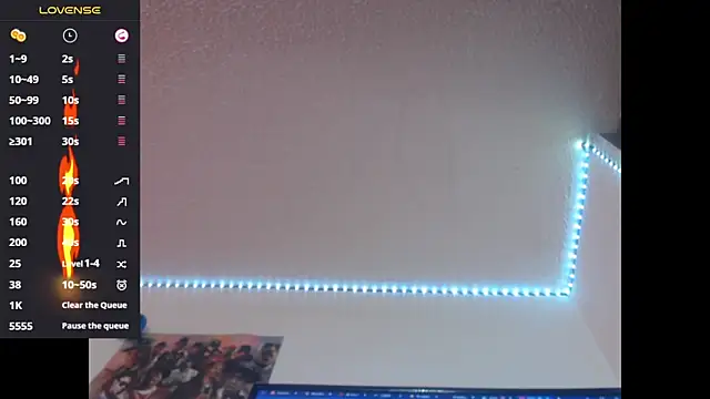 lorenitha_20 live sex cam