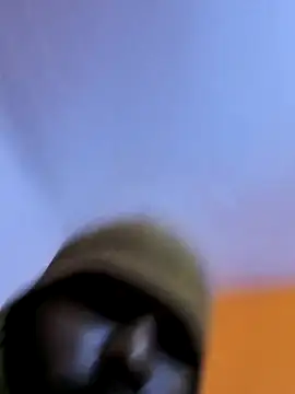 manoj_master live sex cam