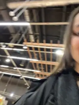 ICrazyOneIRL live sex cam