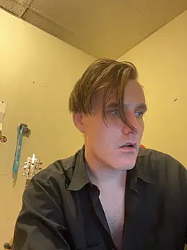 NicPolaris live sex cam