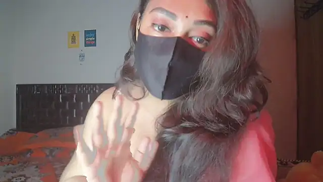 queen_angel67 live sex cam