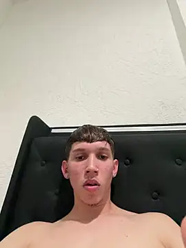 Jose_rz live sex cam