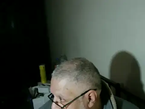 100Tauros live sex cam