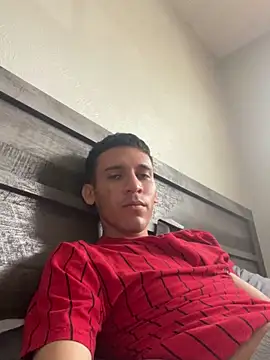 leisurelycriminal live sex cam