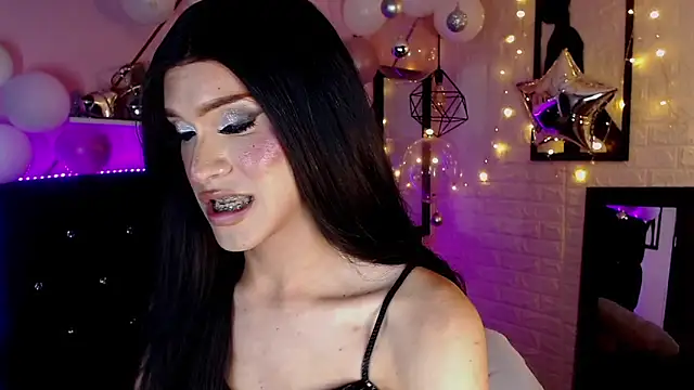 agatha_rodriguez live sex cam