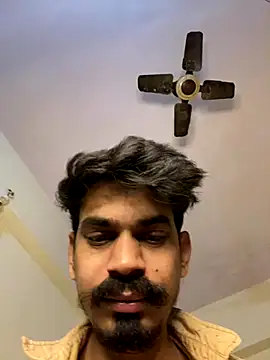 Jennifferrose's cam snapshot