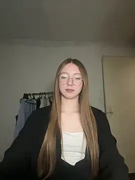 Eseniya_'s cam snapshot