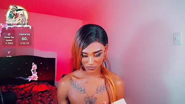 Kendall_hornyy live sex cam