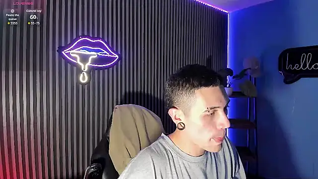 Jefer_rick_ live sex cam