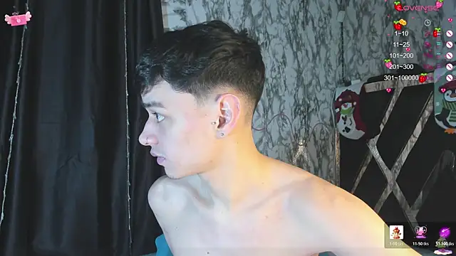 whonder_sex live sex cam