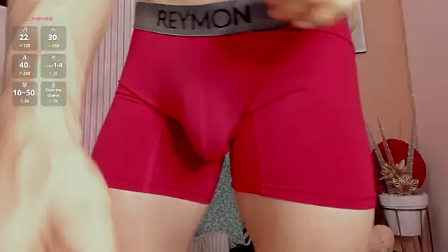 thomas_eliotts live sex cam