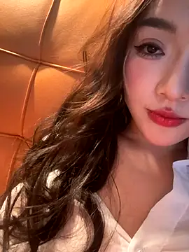 mammam520 live sex cam