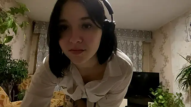 EmilyVeiro's cam snapshot