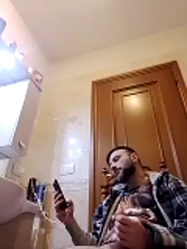 coppiasenzacensura live sex cam