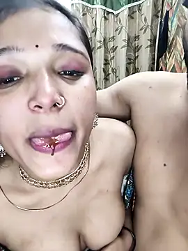 Shanayaaaaaa live sex cam