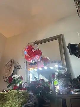 Motherbigbus live sex cam