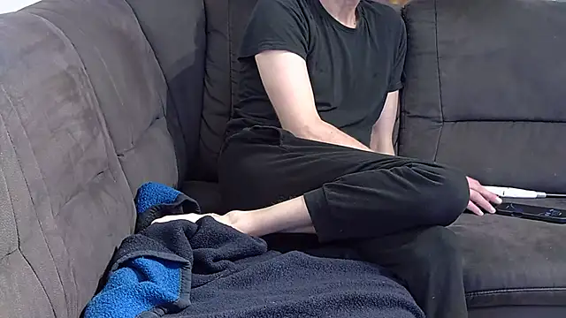 grandcool live sex cam