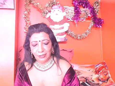 indiansarika65's cam snapshot