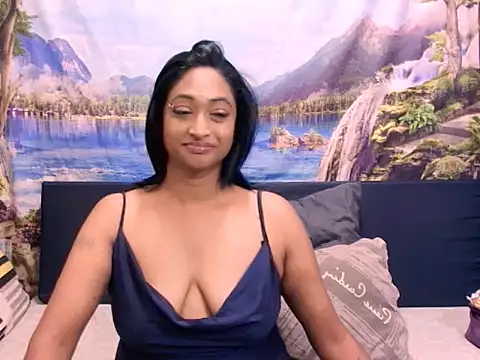 indianspicey's cam snapshot