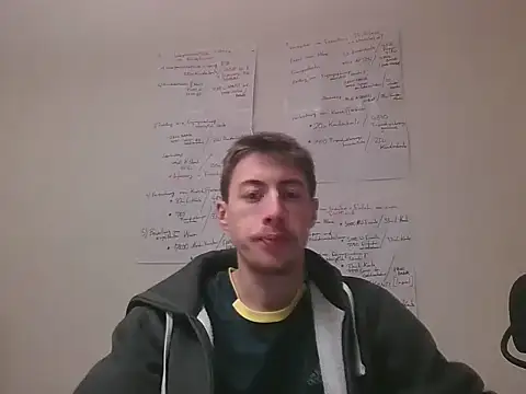 xy_monkeyBigCock live sex cam