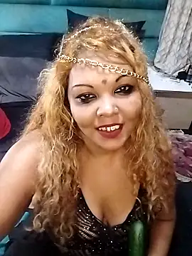 hemilynthomas2467's cam snapshot