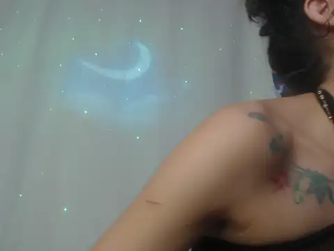 porndollbaby live sex cam