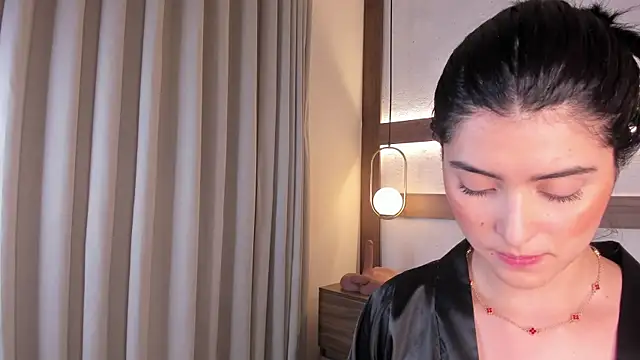 SarhaVega's cam snapshot