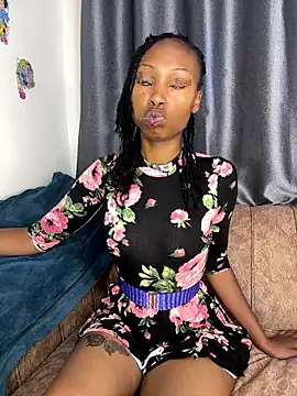 Nasty_boo_boo's cam snapshot