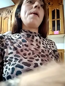 Luci_Ramirez's cam snapshot