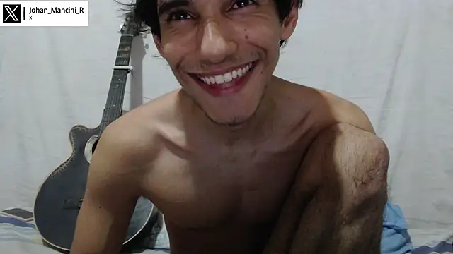 Johan_Mancini_R live sex cam