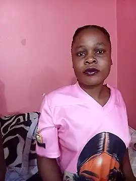 BlondieBitch's cam snapshot