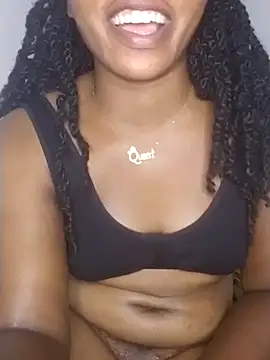 floctous's cam snapshot