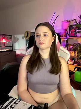 sweetest_pie's cam snapshot