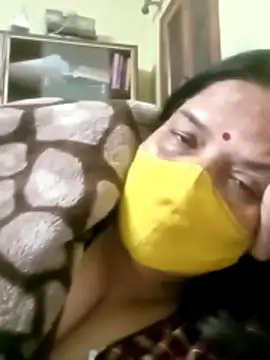 IndianAngle live sex cam