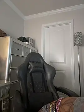 butterflybootyy's cam snapshot