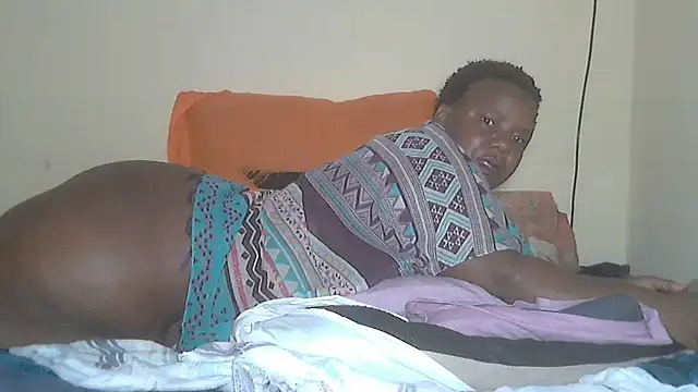 AnnabigpussyXO's cam snapshot