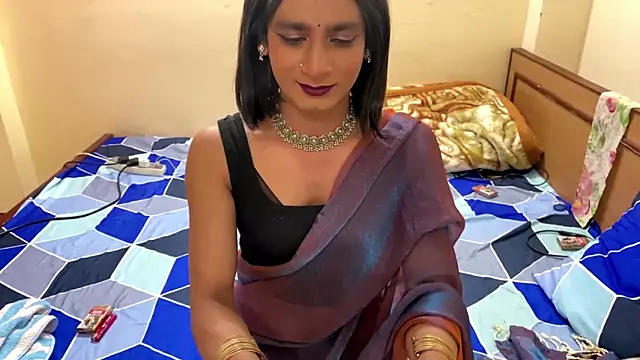 LuvLayla live sex cam