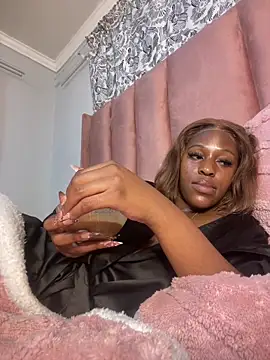 SP1CY_MOMMY's cam snapshot