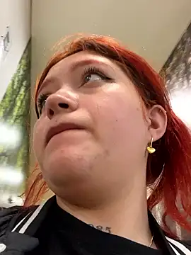 Karina_Leon live sex cam