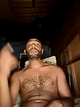 Camodick live sex cam