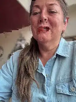 emma_tour live sex cam