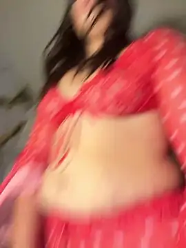 Lia_sexx's cam snapshot