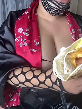 Lover-Anaal live sex cam